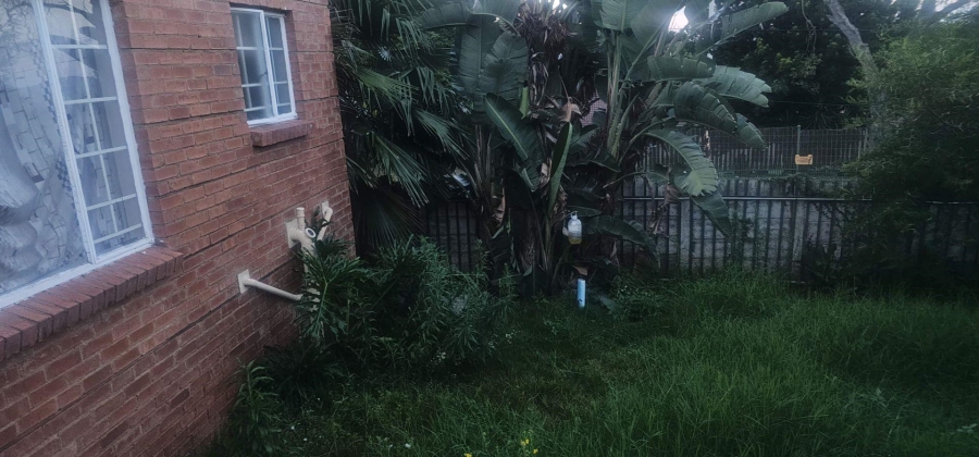 3 Bedroom Property for Sale in Elandsrand North West